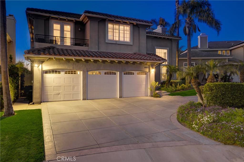 Huntington Beach, CA 92648,6875 Cambria Cove CIR