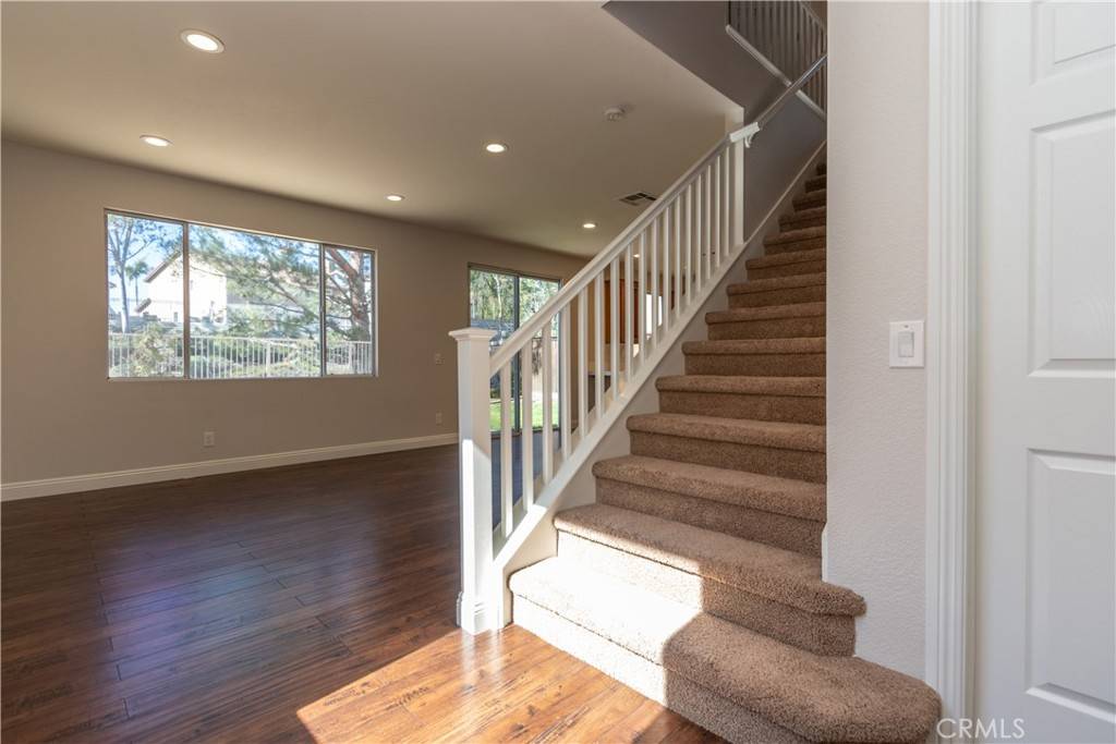 Rancho Santa Margarita, CA 92688,8 Spinel CT