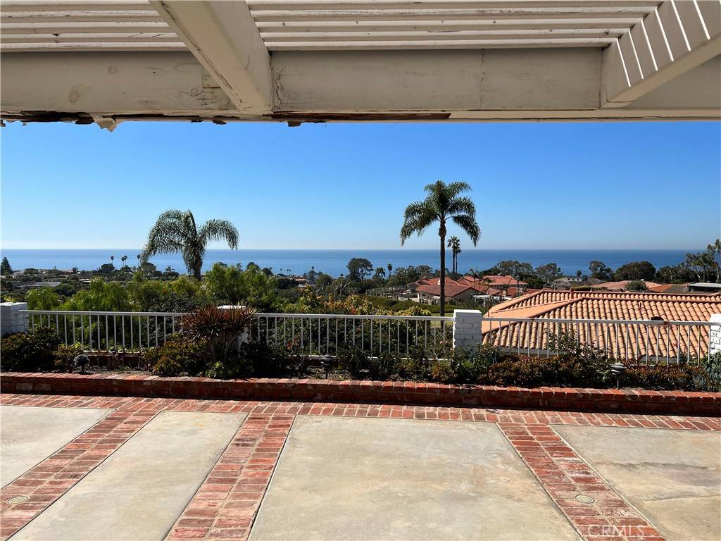 Dana Point, CA 92629,22862 Via Cordova