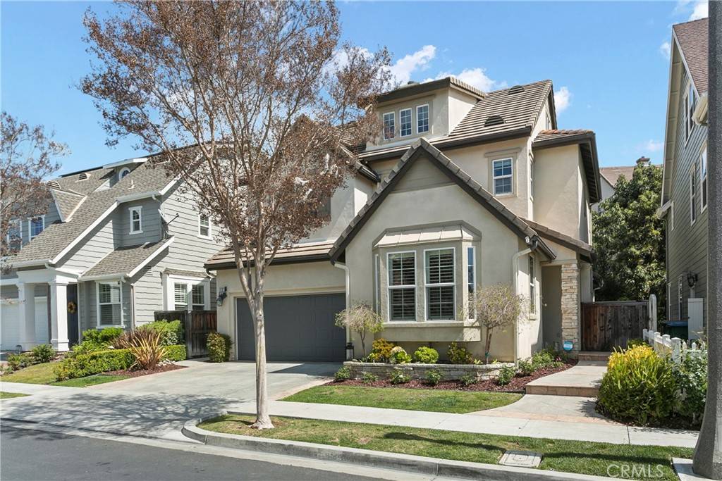 Ladera Ranch, CA 92694,12 Bluewing