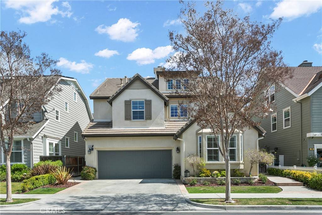 Ladera Ranch, CA 92694,12 Bluewing