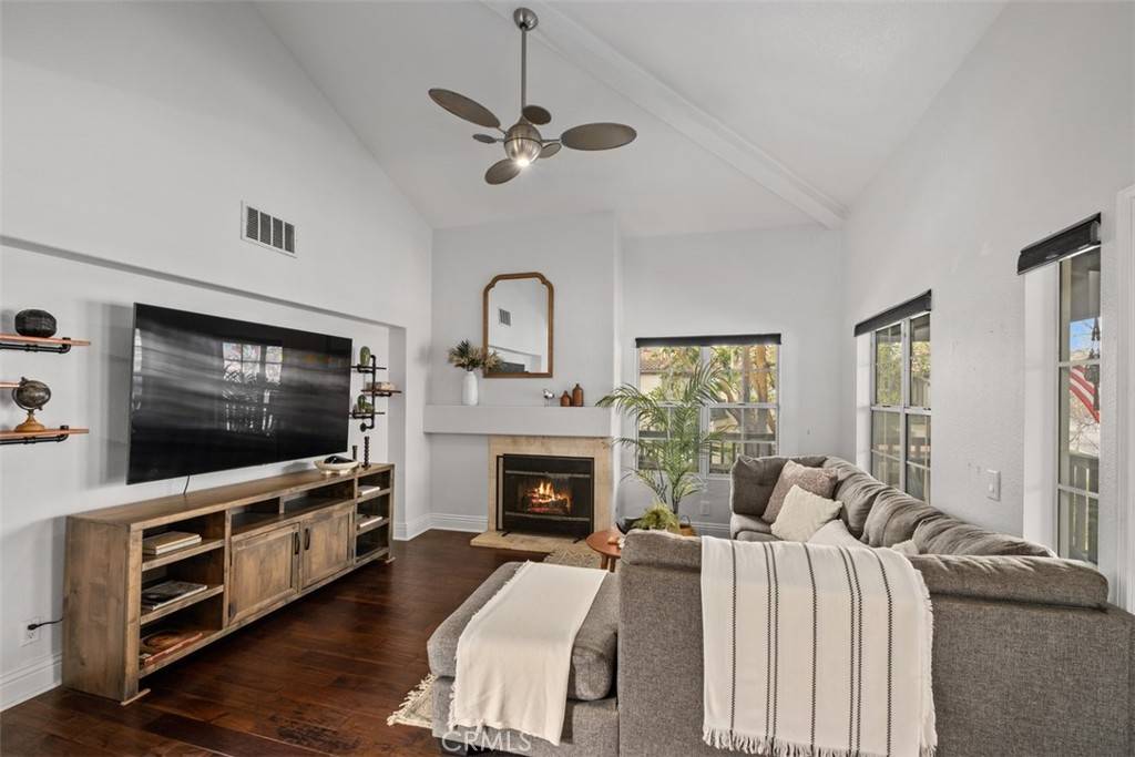 Rancho Santa Margarita, CA 92688,40 Via Contento