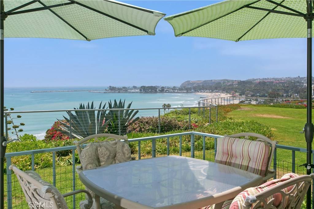 Dana Point, CA 92624,26022 Dana Bluffs E #59