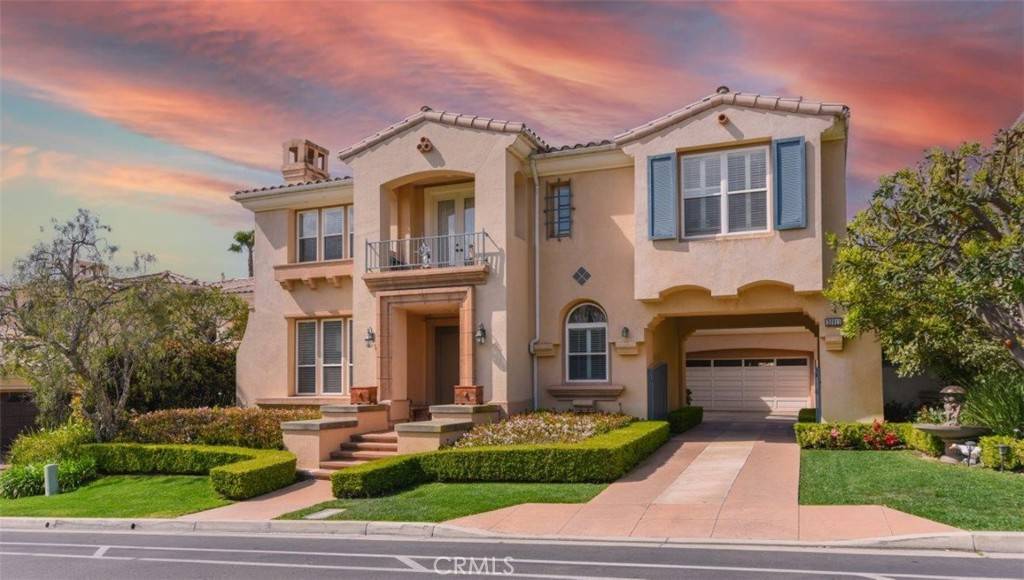 San Juan Capistrano, CA 92675,30911 MARBELLA VISTA DR