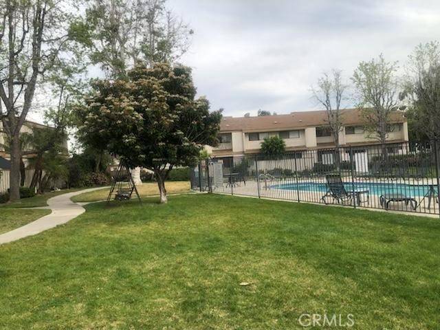 Arleta, CA 91331,14075 Van Nuys BLVD #2