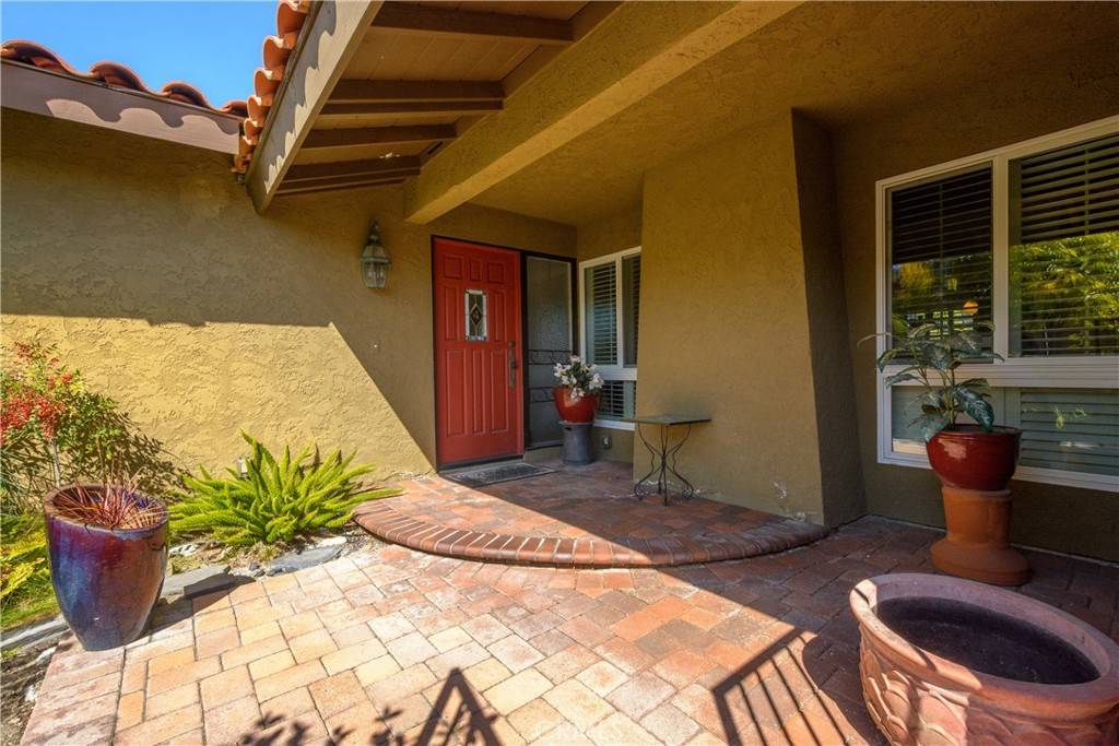 Dana Point, CA 92629,32932 Barque WAY