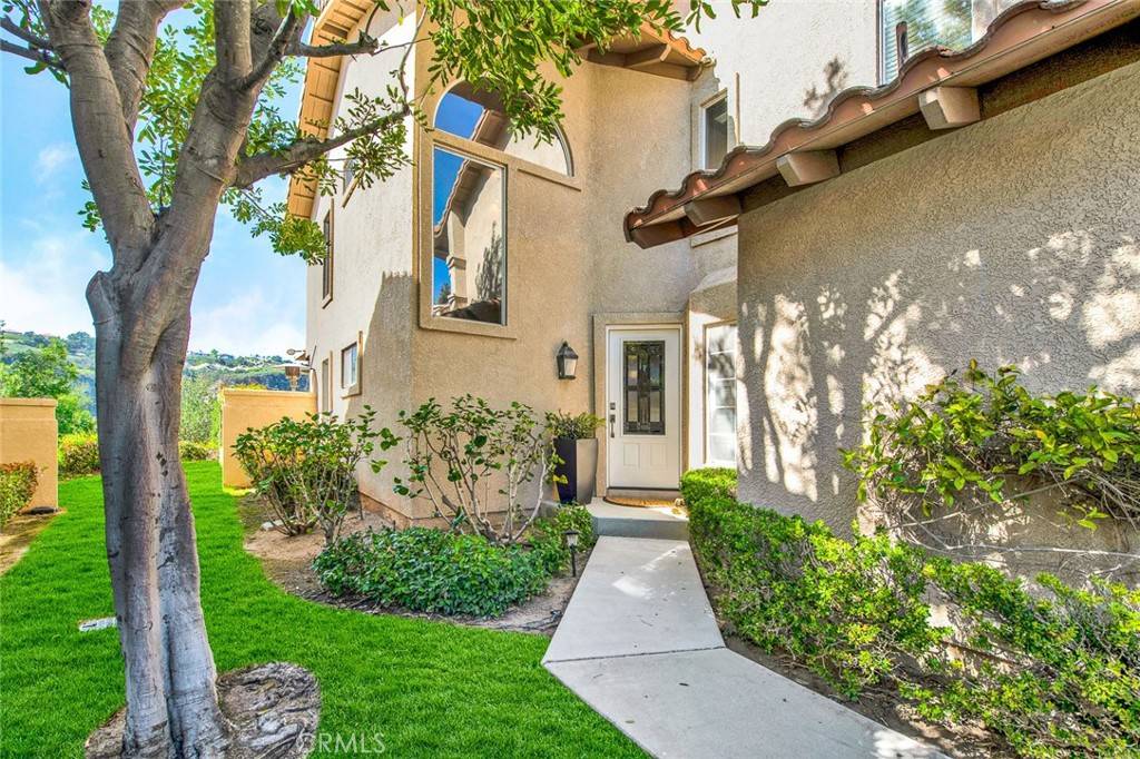 Rancho Santa Margarita, CA 92688,9 Cascada