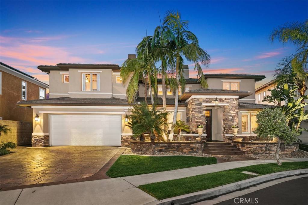 Mission Viejo, CA 92692,22821 Hunter Creek