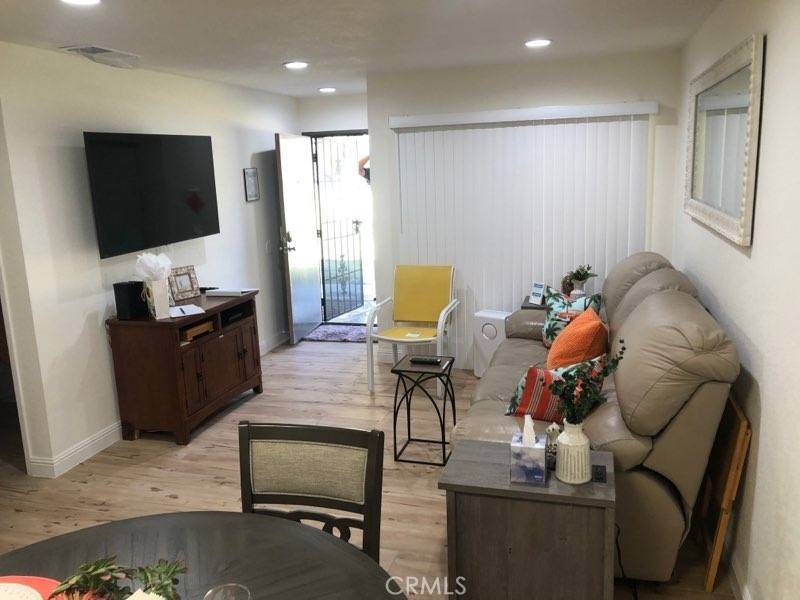 Palm Springs, CA 92262,2860 N Los Felices RD #103