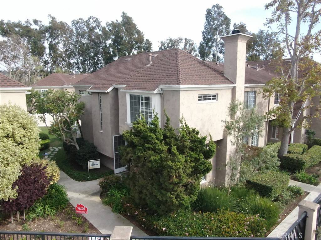 Laguna Niguel, CA 92677,23661 Brockton CT #25