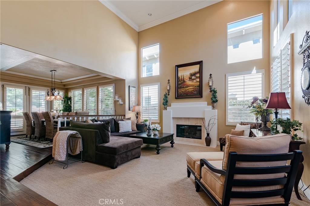 Rancho Santa Margarita, CA 92688,33 Sembrado