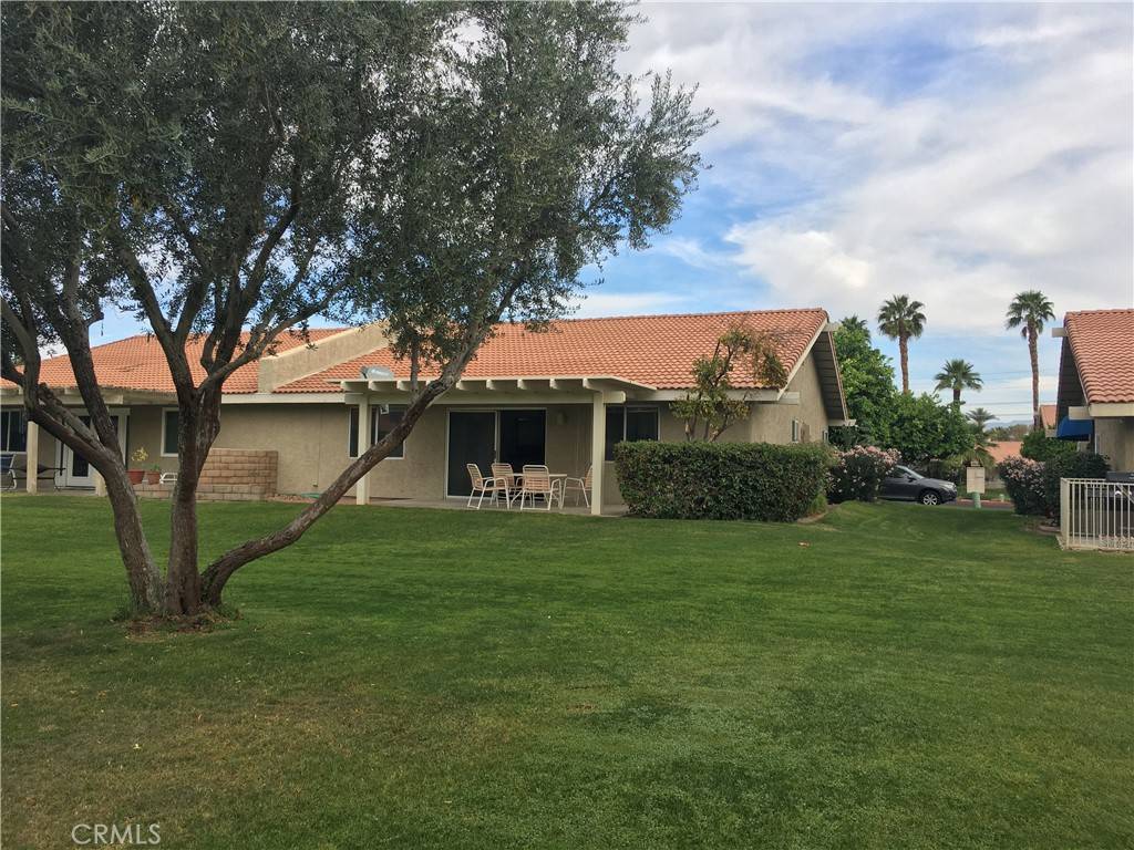 La Quinta, CA 92253,79445 N Sunrise Ridge Dr