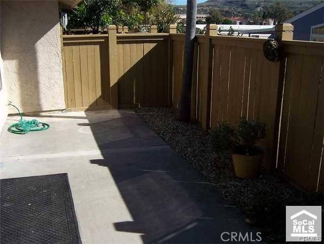 San Juan Capistrano, CA 92675,32146 Via Viente #38