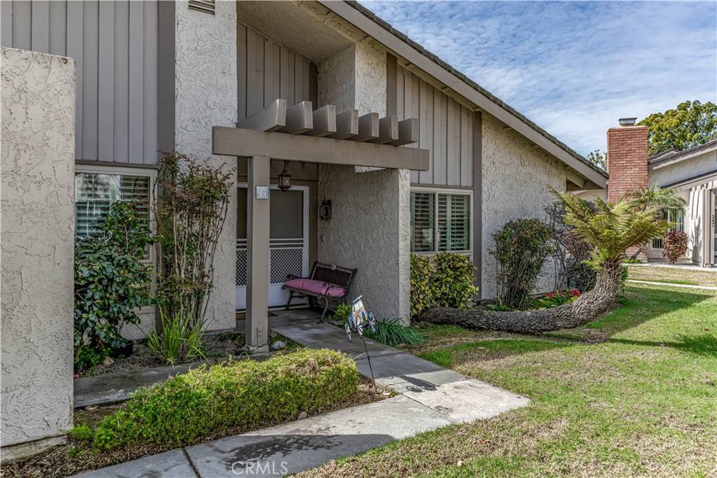 Westminster, CA 92683,5113 Piccadilly CIR