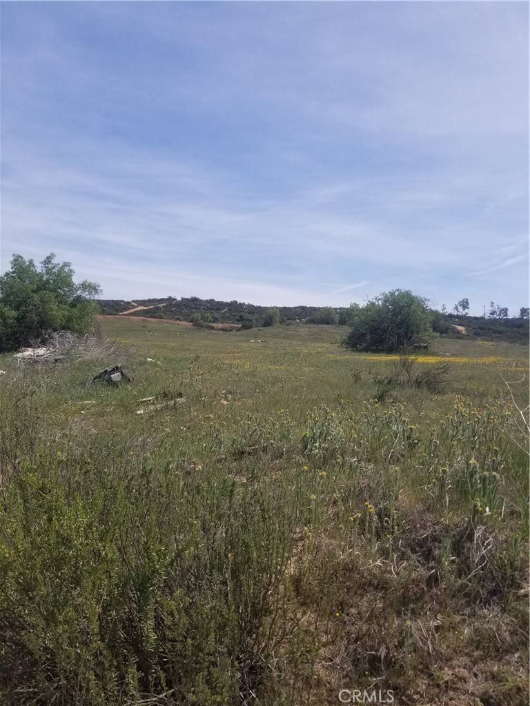 Wildomar, CA 92584,0 Kagel