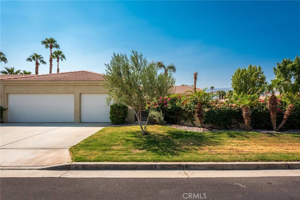 La Quinta, CA 92253,78885 Via Florence