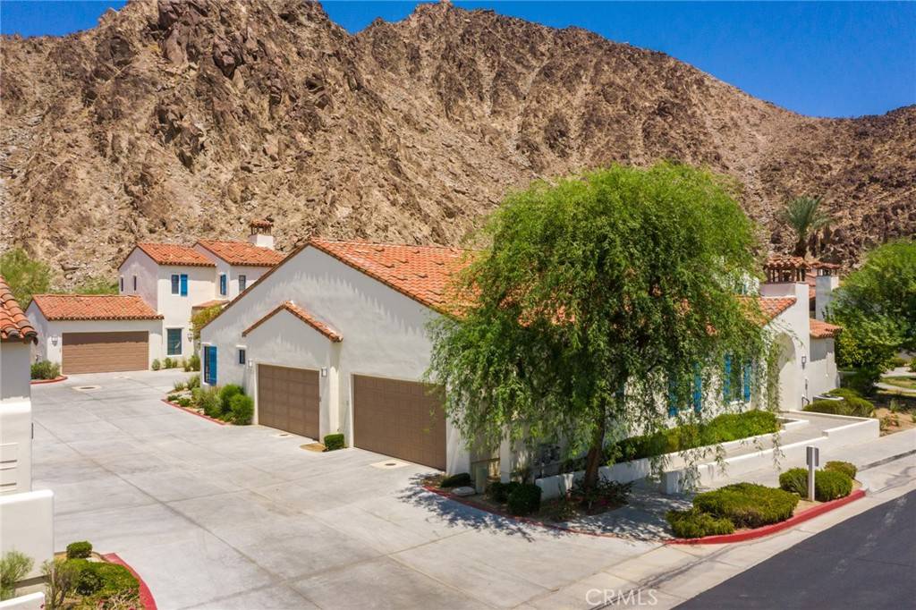 La Quinta, CA 92253,77728 Tradition DR