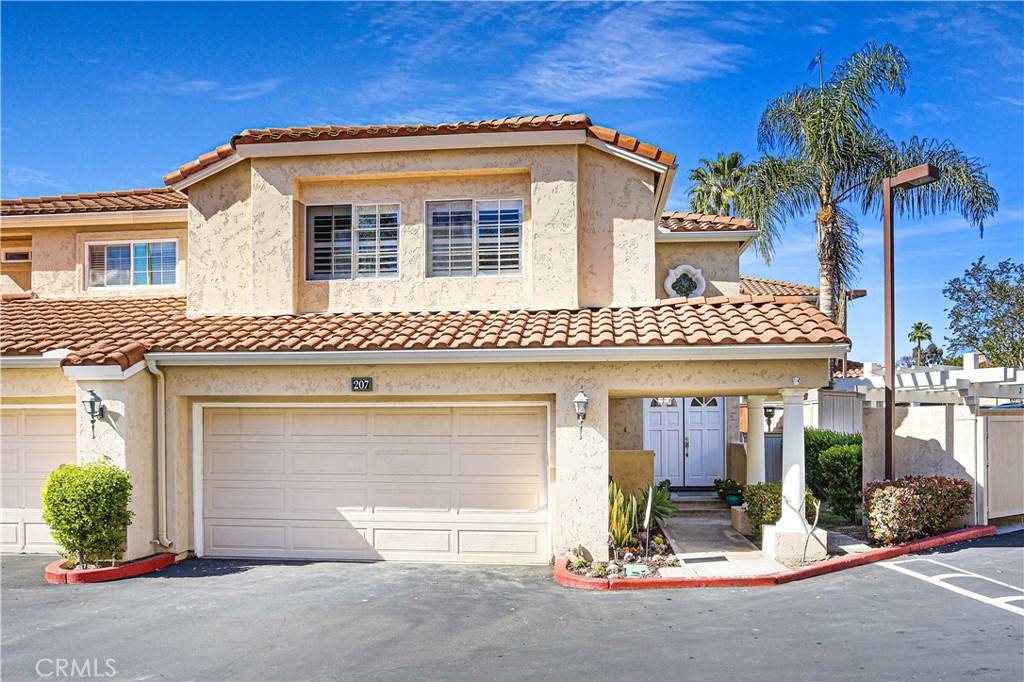 San Clemente, CA 92672,207 Via Presa