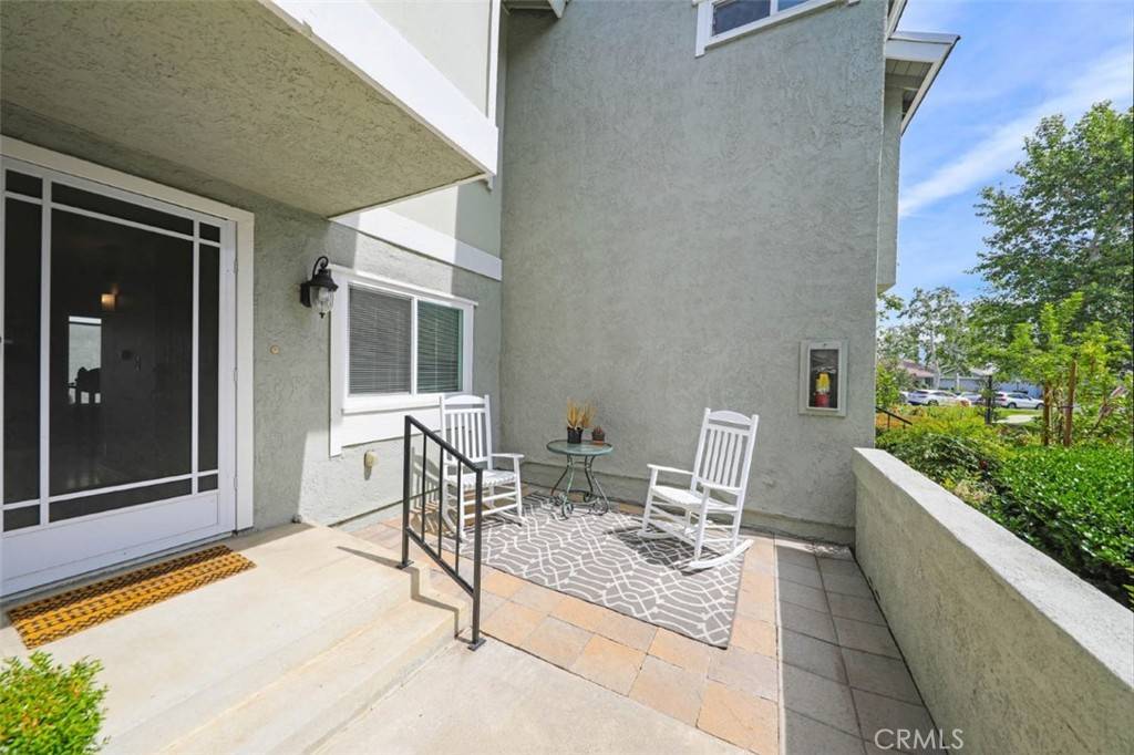 Yorba Linda, CA 92887,21116 Via Portola #24