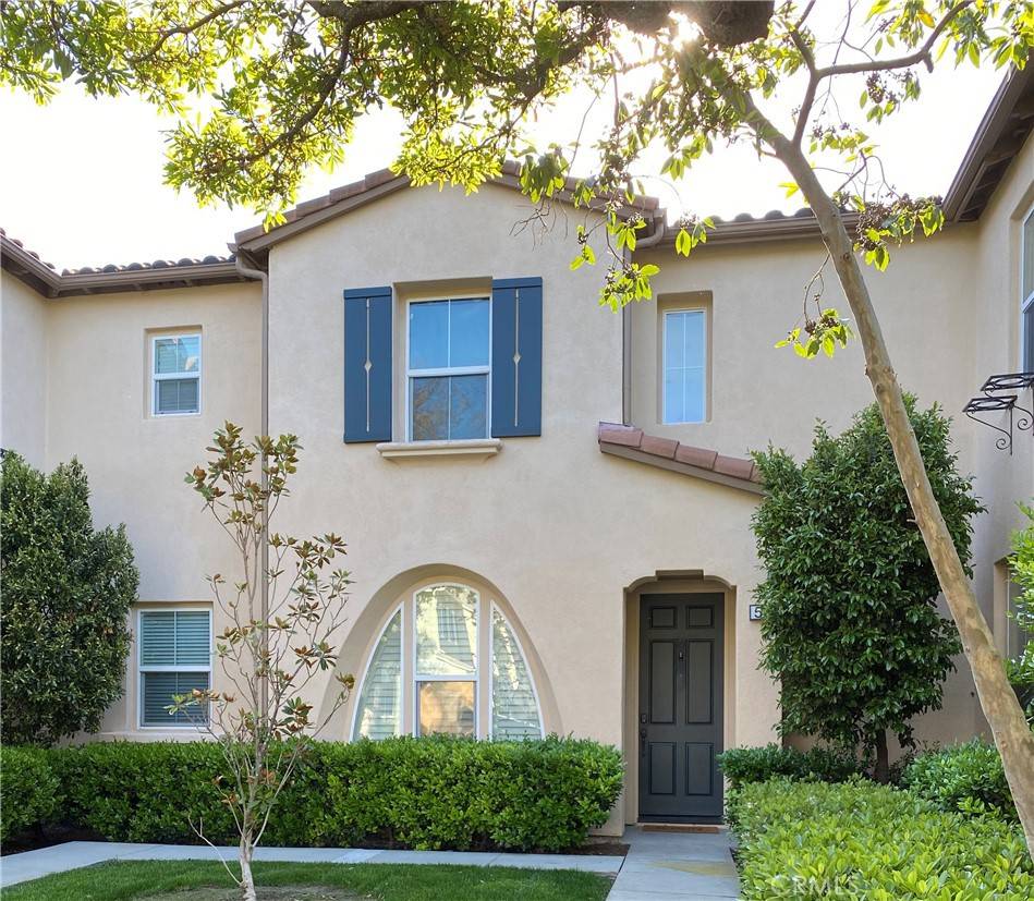 Ladera Ranch, CA 92694,55 Glenalmond LN