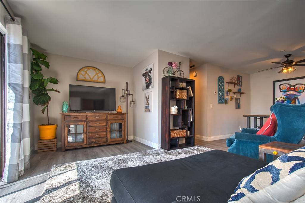 Laguna Hills, CA 92653,25755 Via Lomas #145