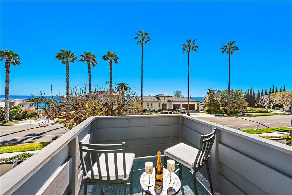 Dana Point, CA 92624,35232 Camino Capistrano #6