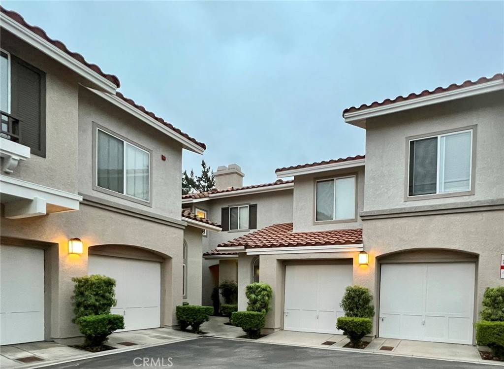 Mission Viejo, CA 92692,248 California CT