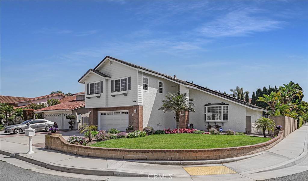 Fountain Valley, CA 92708,9048 Wagner River Circle