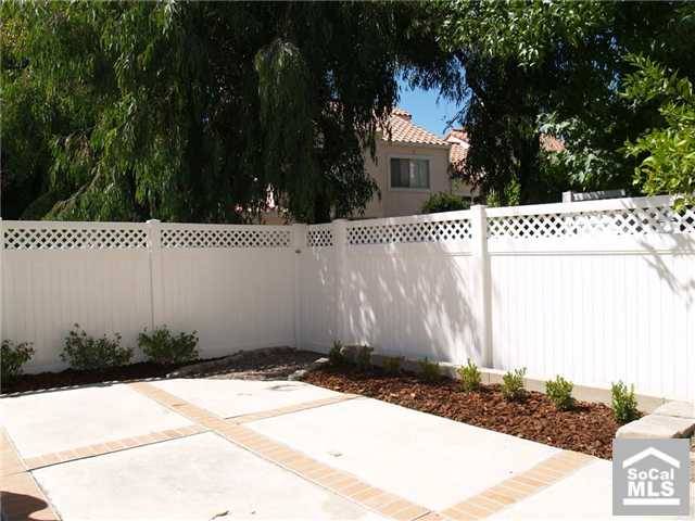 Laguna Niguel, CA 92677,5 Pointe Sur #123