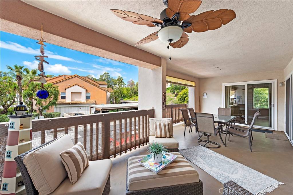 Laguna Niguel, CA 92677,28074 Padrino