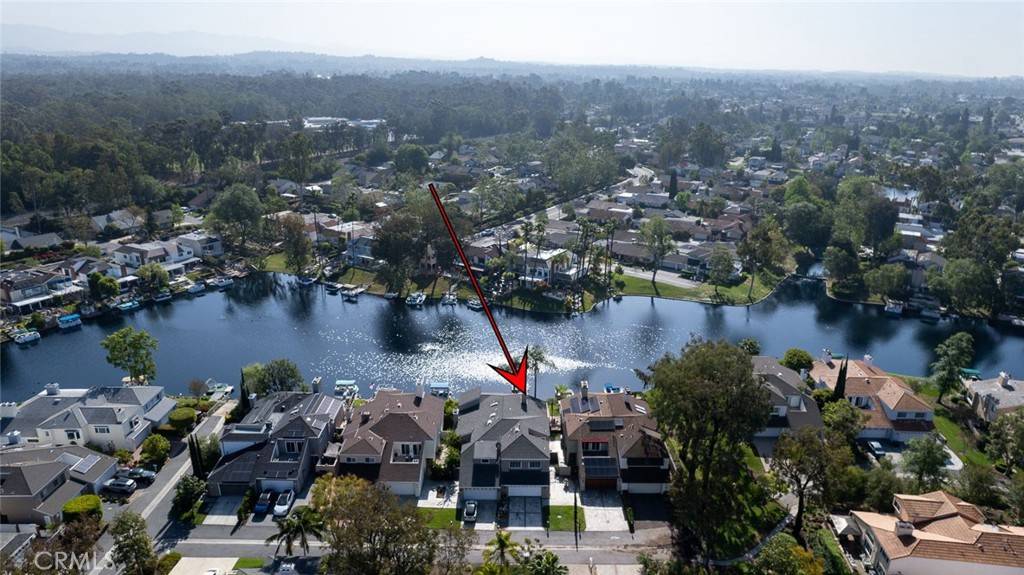 Lake Forest, CA 92630,22536 Lake Forest LN