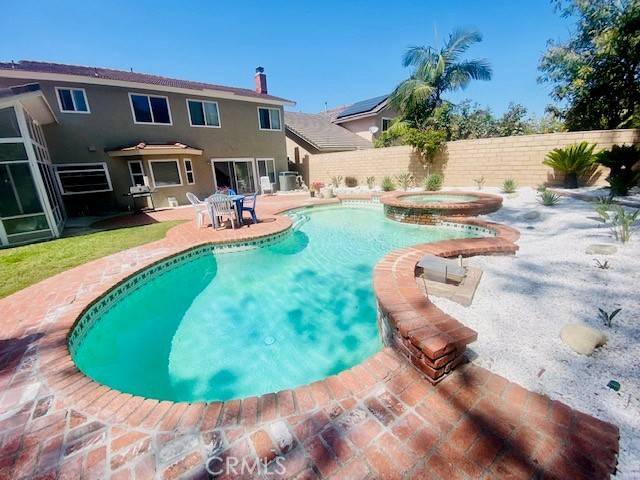 Lake Forest, CA 92630,21372 Calle Sendero