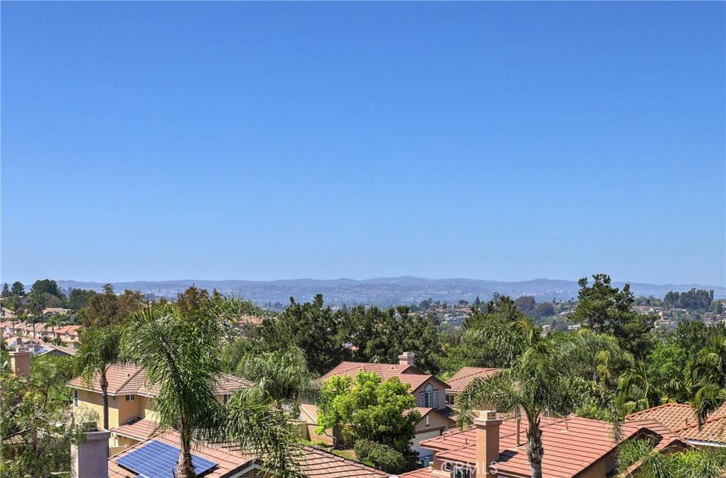 Mission Viejo, CA 92692,18 Royalston