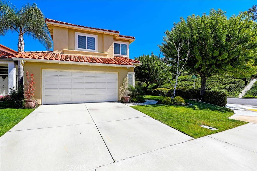 Laguna Niguel, CA 92677,15 Calella