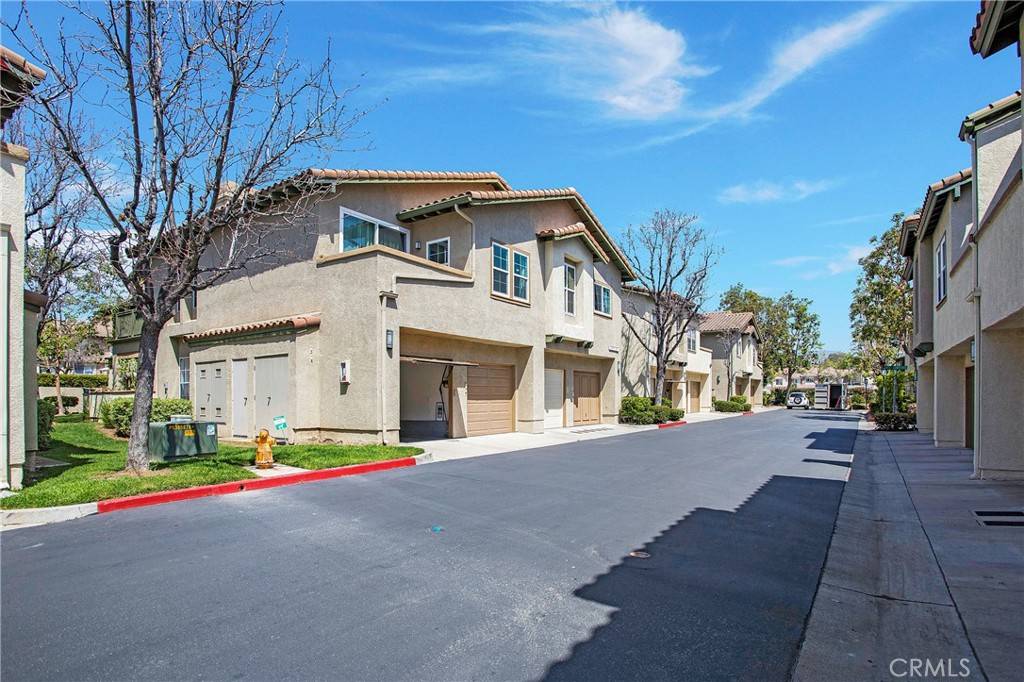 Rancho Santa Margarita, CA 92688,63 Via Ermitas