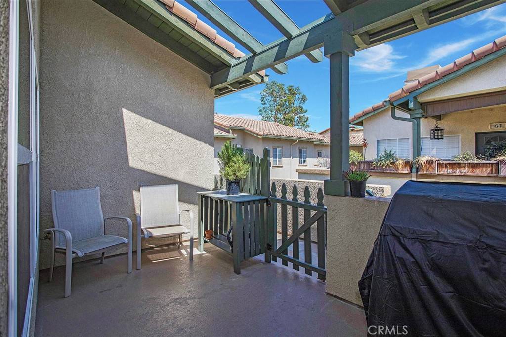 Rancho Santa Margarita, CA 92688,63 Via Ermitas