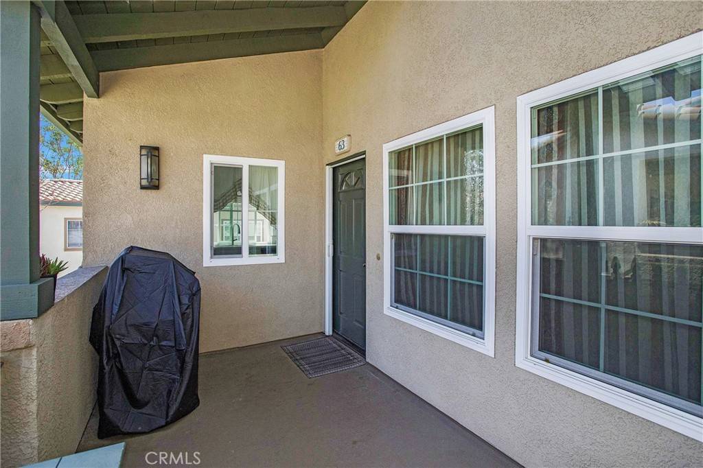 Rancho Santa Margarita, CA 92688,63 Via Ermitas