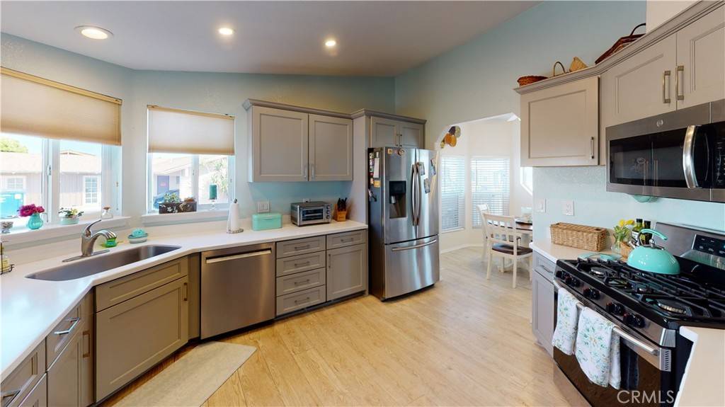 Fountain Valley, CA 92708,609 Balsa LN