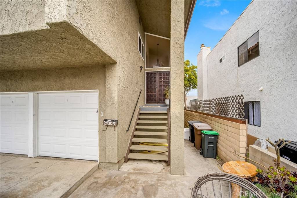 San Clemente, CA 92672,1406 Buena #1