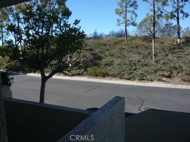 Mission Viejo, CA 92691,21842 Mirador #30