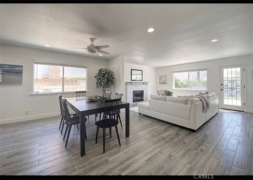 Oxnard, CA 93036,1270 Gardenia ST