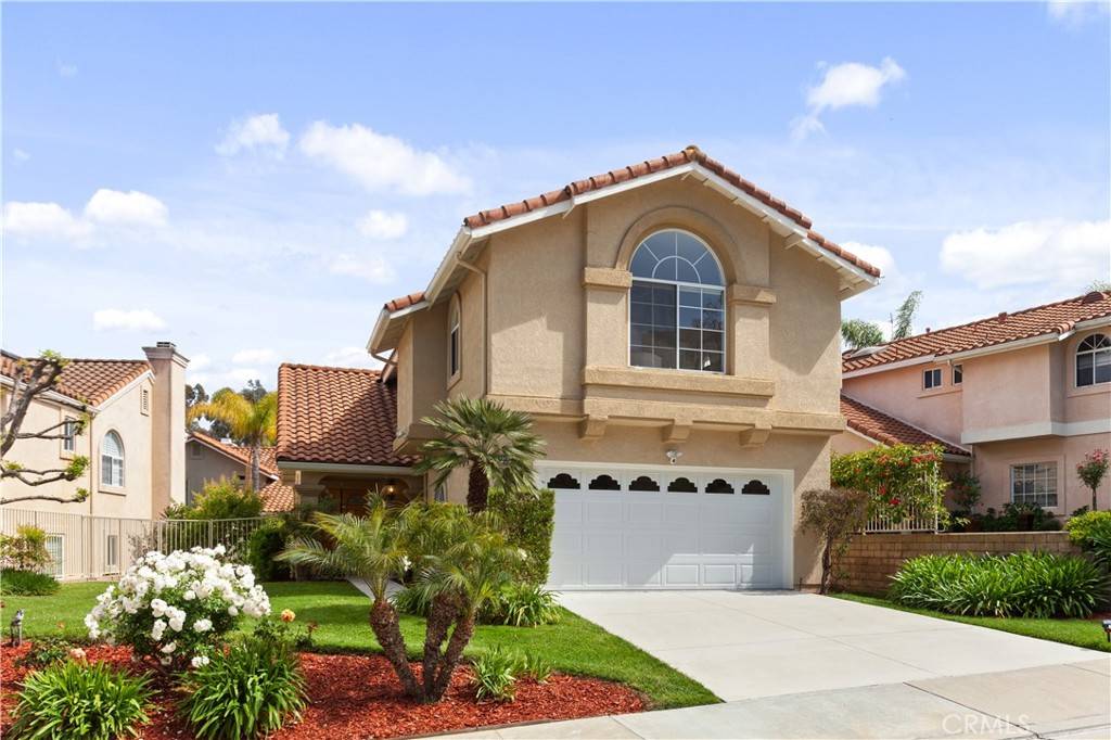 Laguna Niguel, CA 92677,29262 Clipper WAY