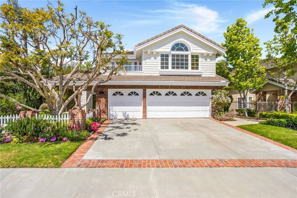 Laguna Niguel, CA 92677,26 Paradise Cove