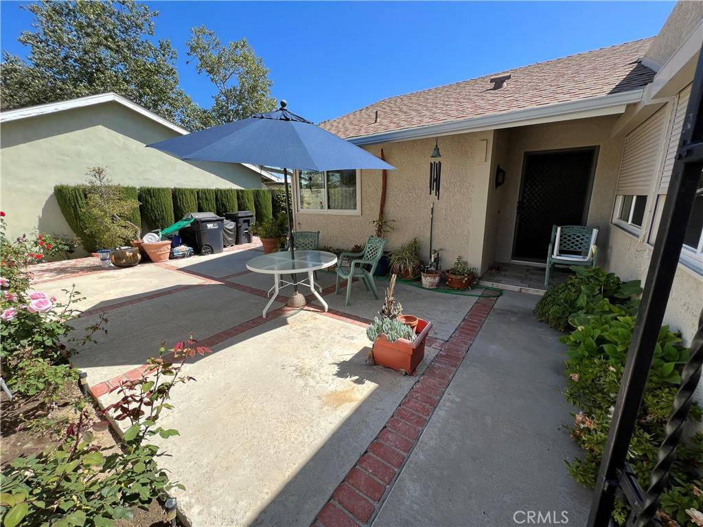 Mission Viejo, CA 92691,26522 Via Juanita