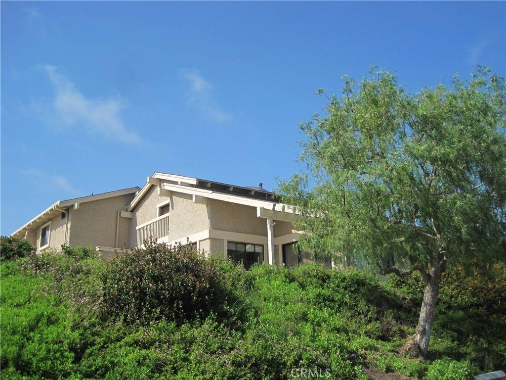 San Clemente, CA 92672,331 Avenida Adobe