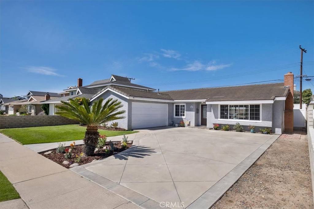 Huntington Beach, CA 92646,20821 Catamaran LN