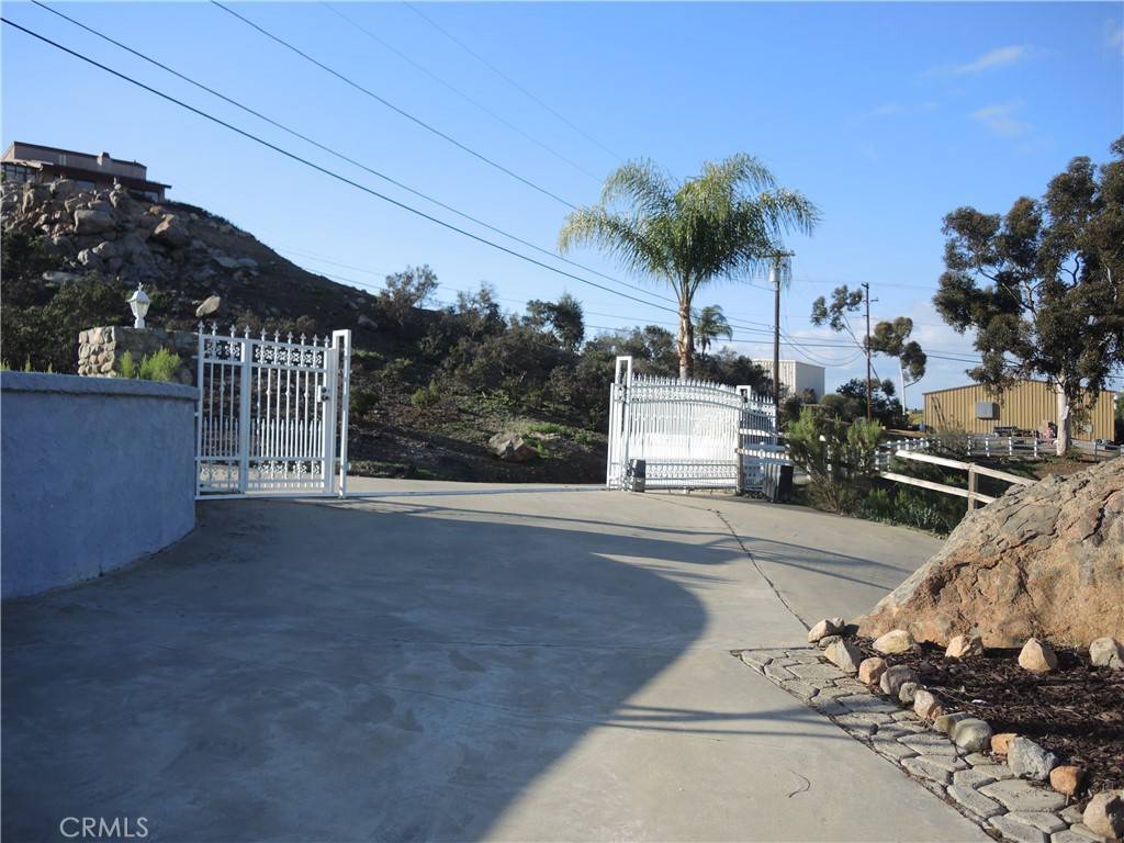 Jamul, CA 91935,13883 Sage Mountain LN