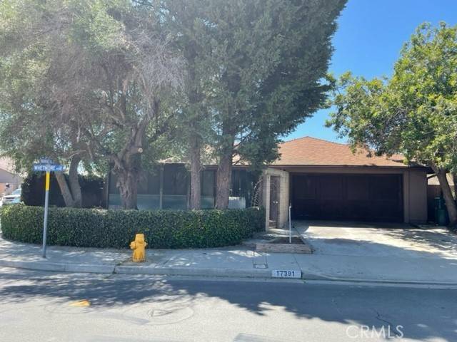 Huntington Beach, CA 92647,17391 Whetmore LN