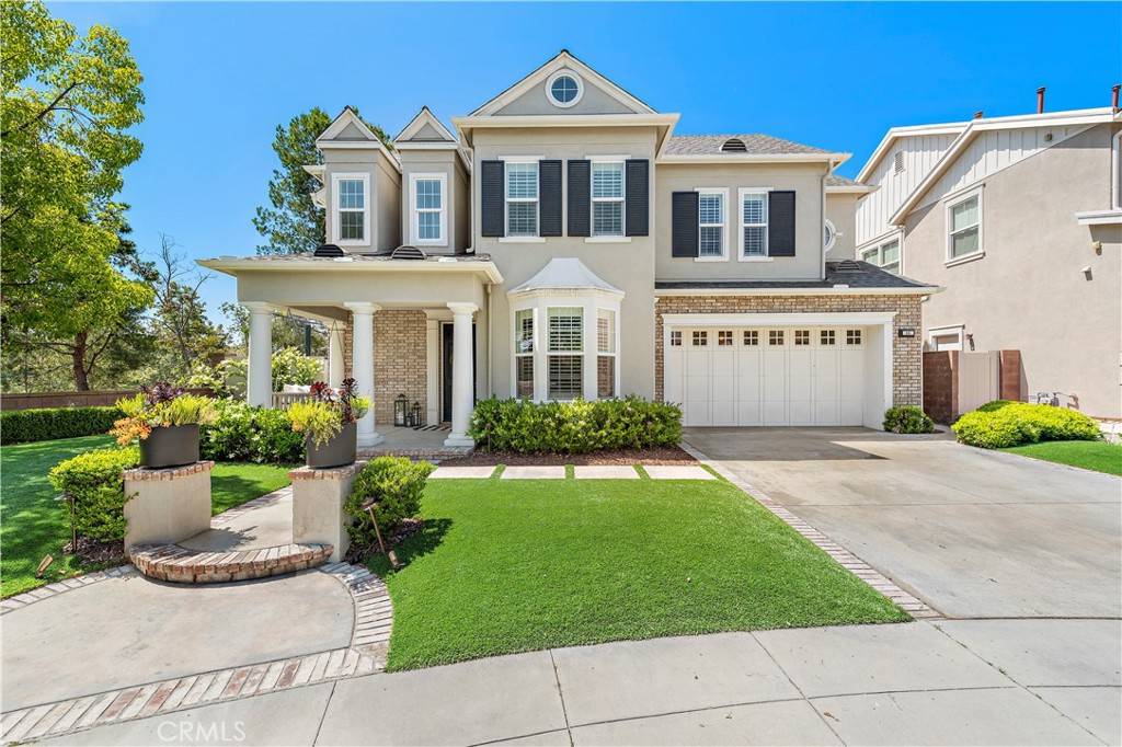 Ladera Ranch, CA 92694,16 Copious LN