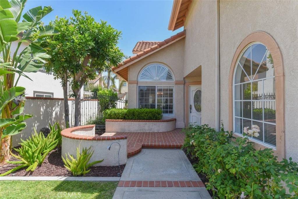 Yorba Linda, CA 92887,5370 Via Asturias